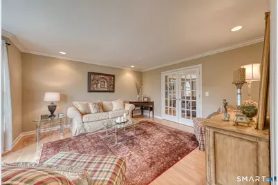 33 Saint Andrews, Glastonbury, CT 06033 - Photo 7