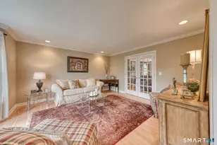 33 St Andrews, Glastonbury, CT 06033 - Photo 7