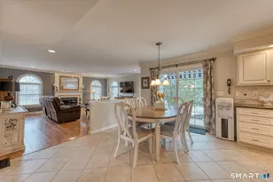 33 St Andrews, Glastonbury, CT 06033 - Photo 9