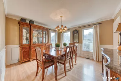 33 Saint Andrews, Glastonbury, CT 06033 - Photo 3