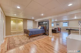 33 St Andrews, Glastonbury, CT 06033 - Photo 31