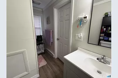 24 Schoolhouse Lane, Windham, CT 06226 - Photo 13