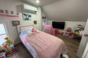 24 Schoolhouse Ln, Windham, CT 06226 - Photo 9