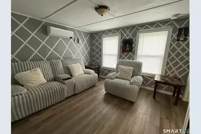 24 Schoolhouse Lane, Windham, CT 06226 - Photo 5