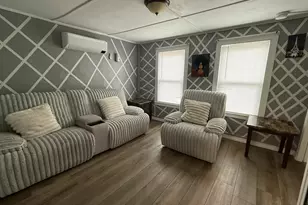 24 Schoolhouse Ln, Windham, CT 06226 - Photo 5