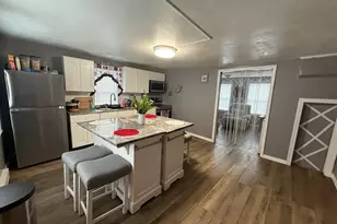 24 Schoolhouse Ln, Windham, CT 06226 - Photo 3