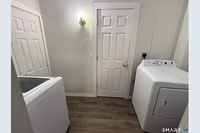 24 Schoolhouse Lane, Windham, CT 06226 - Photo 15