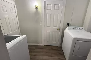 24 Schoolhouse Ln, Windham, CT 06226 - Photo 15