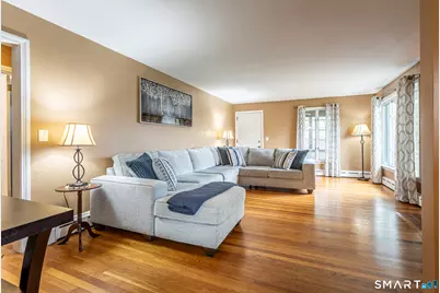 5 Claremont Avenue, Enfield, CT 06082 - Photo 5