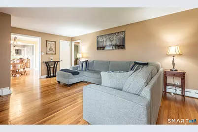 5 Claremont Avenue, Enfield, CT 06082 - Photo 7