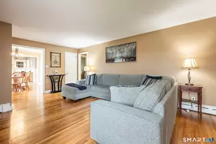 5 Claremont Ave, Enfield, CT 06082 - Photo 7