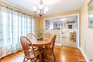 5 Claremont Ave, Enfield, CT 06082 - Photo 11