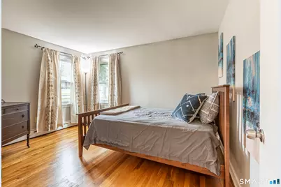 5 Claremont Avenue, Enfield, CT 06082 - Photo 19