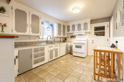 5 Claremont Avenue, Enfield, CT 06082 - Photo 15