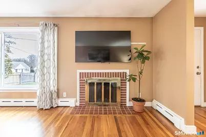 5 Claremont Avenue, Enfield, CT 06082 - Photo 9