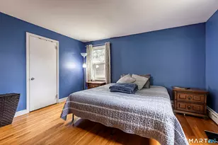 5 Claremont Ave, Enfield, CT 06082 - Photo 23