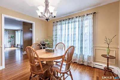 5 Claremont Avenue, Enfield, CT 06082 - Photo 13