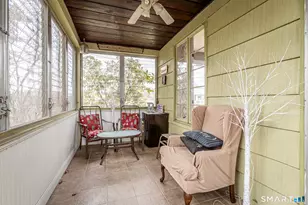 5 Claremont Ave, Enfield, CT 06082 - Photo 25