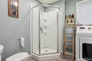 104 Gene St, East Haven, CT 06513 - Photo 25