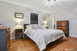 104 Gene St, East Haven, CT 06513 - Photo 13