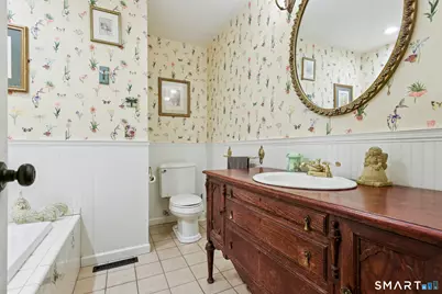 104 Gene Street, East Haven, CT 06513 - Photo 17