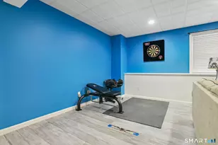 104 Gene St, East Haven, CT 06513 - Photo 23