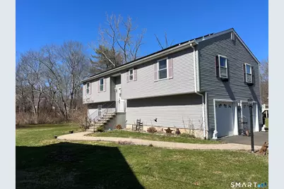 104 Gene Street, East Haven, CT 06513 - Photo 1