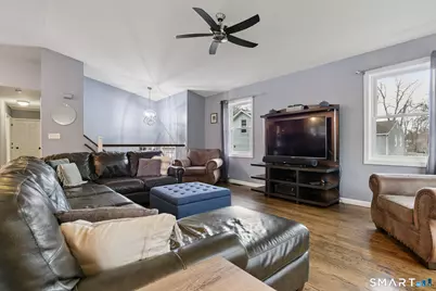 104 Gene Street, East Haven, CT 06513 - Photo 5