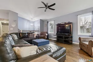 104 Gene St, East Haven, CT 06513 - Photo 5