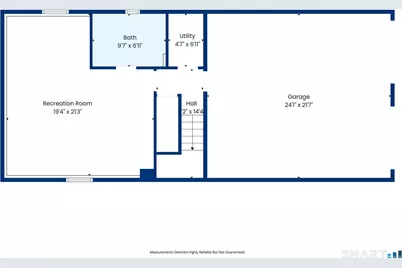 104 Gene Street, East Haven, CT 06513 - Photo 27