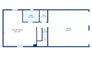 104 Gene St, East Haven, CT 06513 - Photo 27