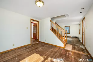 185 Meadowside Rd, Milford, CT 06460 - Photo 11