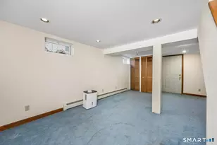 185 Meadowside Rd, Milford, CT 06460 - Photo 31