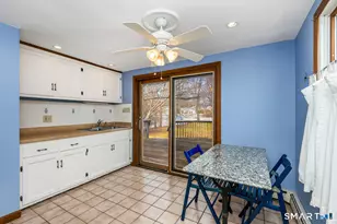 185 Meadowside Rd, Milford, CT 06460 - Photo 15