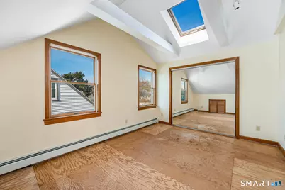 185 Meadowside Road, Milford, CT 06460 - Photo 29