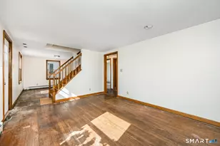 185 Meadowside Rd, Milford, CT 06460 - Photo 9