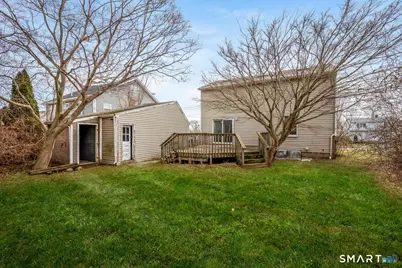 185 Meadowside Road, Milford, CT 06460 - Photo 37