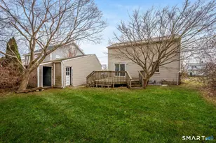 185 Meadowside Rd, Milford, CT 06460 - Photo 37