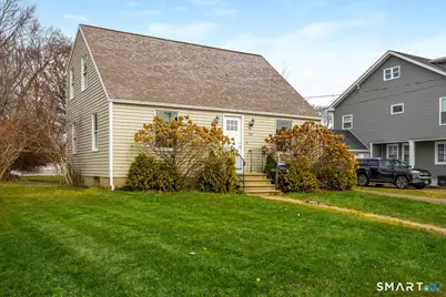 185 Meadowside Road, Milford, CT 06460 - Photo 3