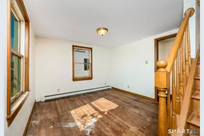 185 Meadowside Road, Milford, CT 06460 - Photo 13