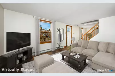 185 Meadowside Road, Milford, CT 06460 - Photo 7