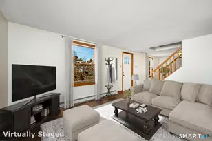 185 Meadowside Rd, Milford, CT 06460 - Photo 7