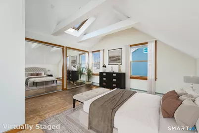 185 Meadowside Road, Milford, CT 06460 - Photo 21