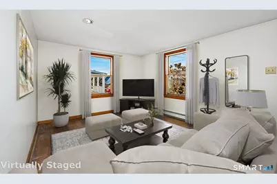 185 Meadowside Road, Milford, CT 06460 - Photo 5