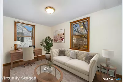 185 Meadowside Road, Milford, CT 06460 - Photo 17