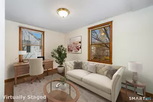 185 Meadowside Rd, Milford, CT 06460 - Photo 17