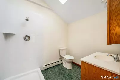 185 Meadowside Road, Milford, CT 06460 - Photo 25