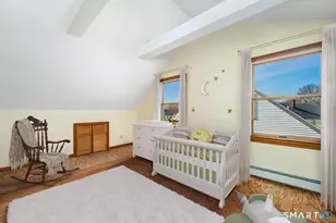 185 Meadowside Rd, Milford, CT 06460 - Photo 27