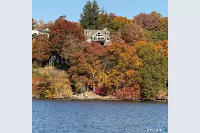 54 Indian Trail, Brookfield, CT 06804 - Photo 39