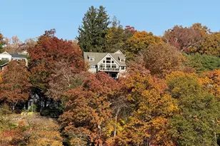 54 Indian Trail, Brookfield, CT 06804 - Photo 39